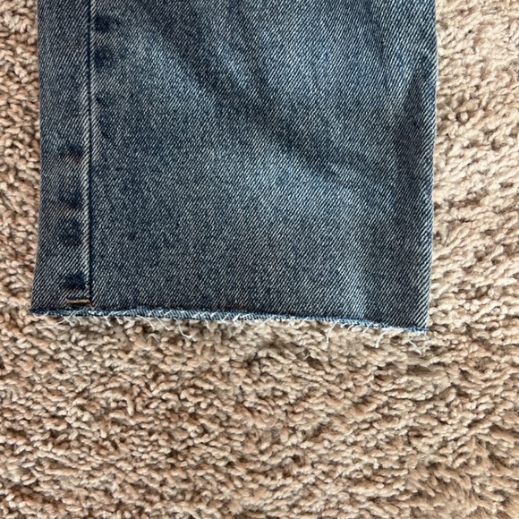 Super down jeans - Picture 3 of 3